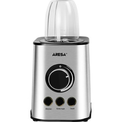 Блендер Aresa AR-1131