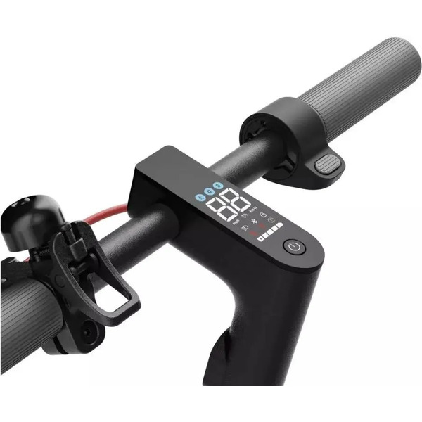 Электросамокат Xiaomi Electric Scooter 4 EU (BHR7128EU)