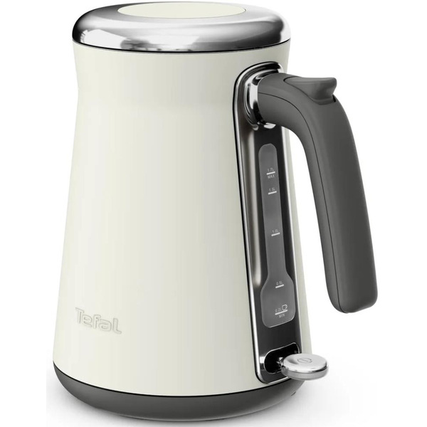 Чайник электрический TEFAL KI666AE0