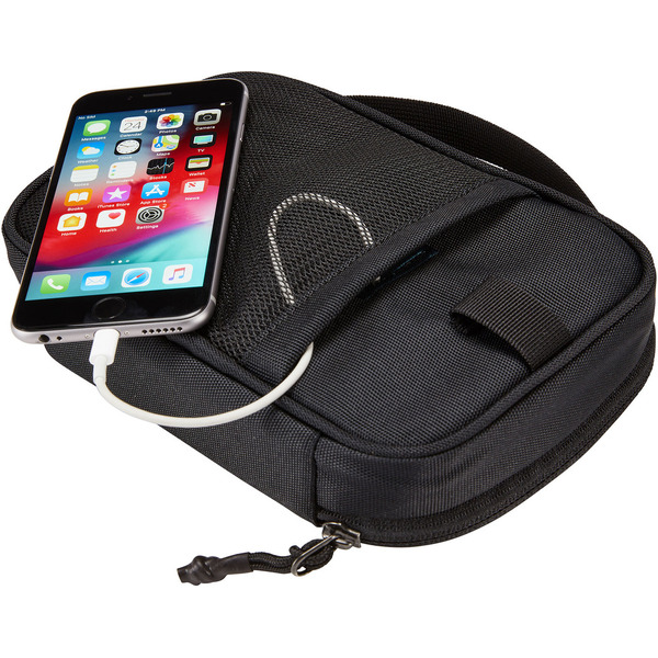 Чехол для электроники Thule Subterra PowerShuttle (черный)