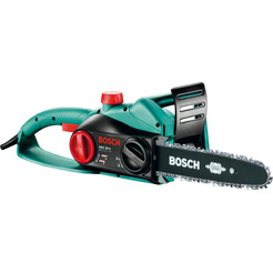Пила цепная Bosch AKE 30 S (0600834400)