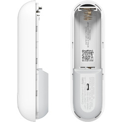 Датчик Aqara Door and Window Sensor P2 DW-S02D