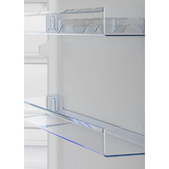Холодильник BEKO B3RCNK403HG