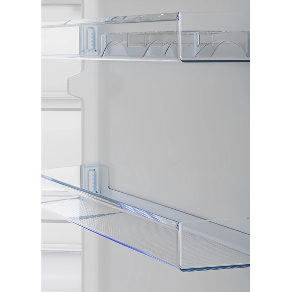 Холодильник BEKO B3RCNK403HG