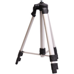 Штатив для лазерного уровня DWT LLC-TR1