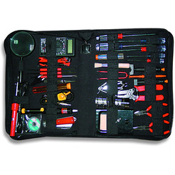 Набор инструментов Gembird TK-SOLDER