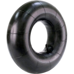 Камера для тюбинга Favorit 175R14, TR13, 80-90 см, FC175R14