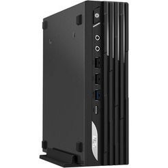 Неттоп MSI Pro DP21 14M-237BRU