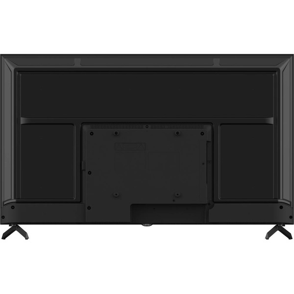 Телевизор Digma DM-LED43UQB31