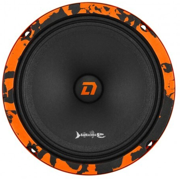 Акустическая система DL Audio Barracuda 165