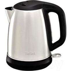 Электрочайник TEFAL KI270D30