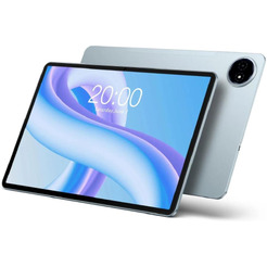 Планшет Teclast M50 Plus 6GB/128GB (голубой)