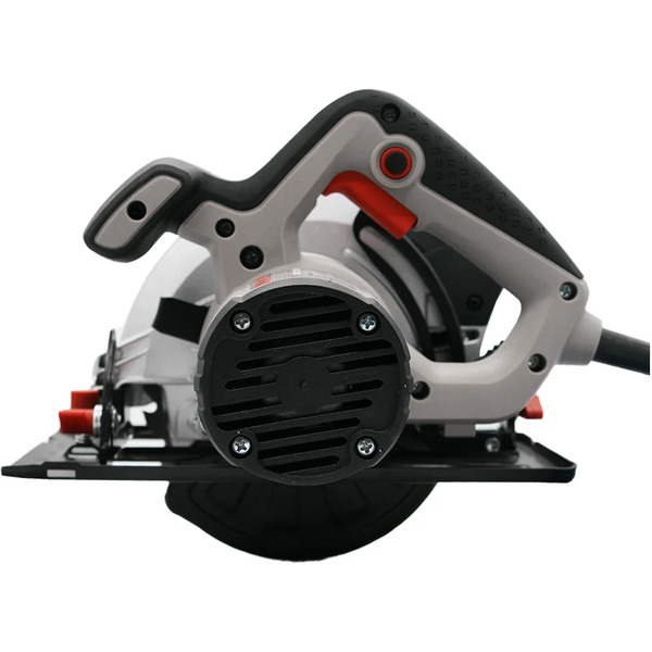 Циркулярная пила Crown CT15187-165