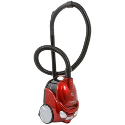 Пылесос DAEWOO RCC-154RA