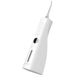 Ирригатор Miru BIP-18 (белый)