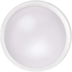 Светильник светодиодный JAZZWAY 1024589