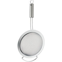 Сито WMF PROFI PLUS  1871736030