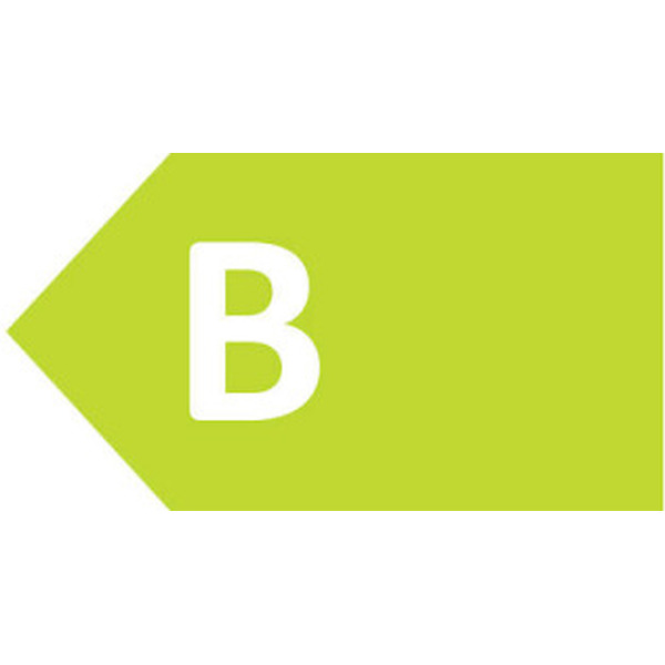 Монитор 21.5" Philips 223V5LHSB/00