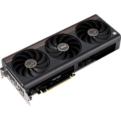 Видеокарта ASUS ProArt GeForce RTX 5070 Ti OC Edition 16GB GDDR7 PROART-RTX5070TI-O16G