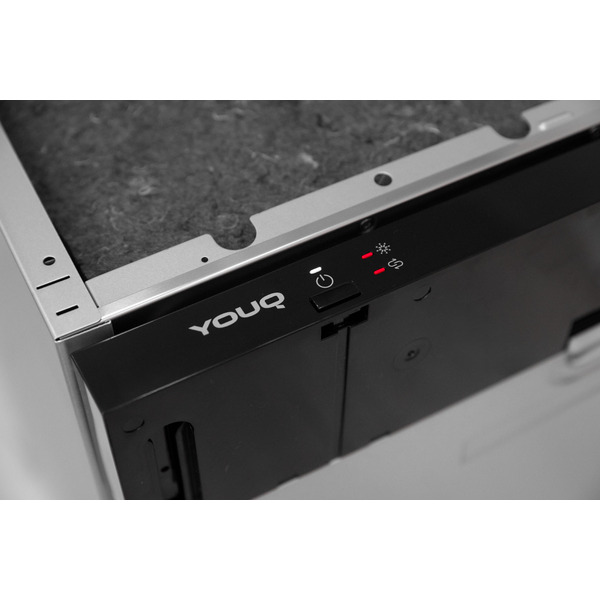 Посудомоечная машина YOUQ YQP-14i6001