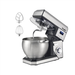 Миксер Sonifer SF-8143