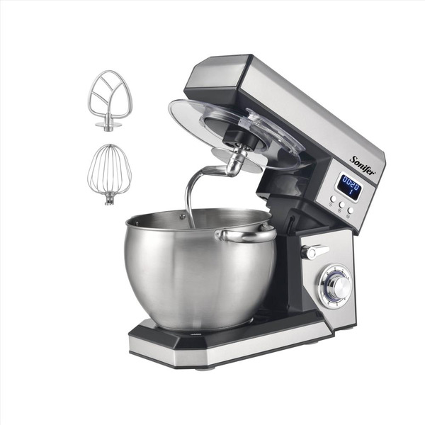 Миксер Sonifer SF-8143