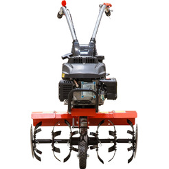 Миникультиватор FERMER FM-511MX