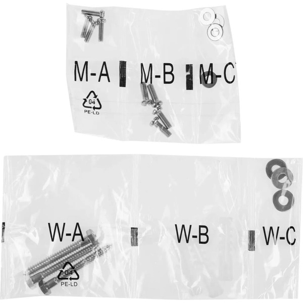 Кронштейн Ultramounts UM875