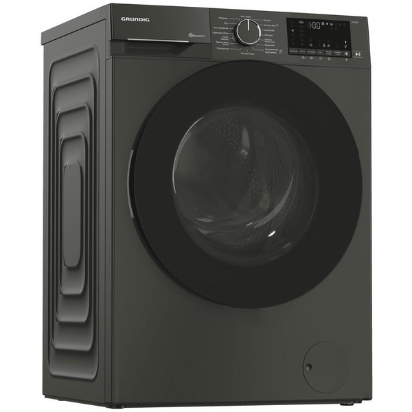 Стиральная машина Grundig GW5P56H21A