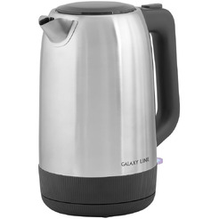 Электрический чайник Galaxy Line GL0365