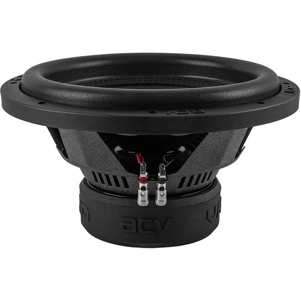Сабвуфер ACV VALID V12D2 V2