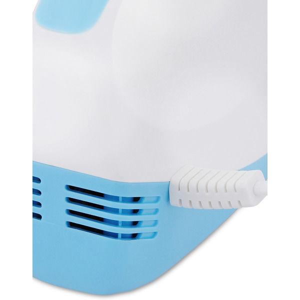 Миксер StarWind SHM-261