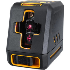 Лазерный уровень Ermenrich LT20 81436