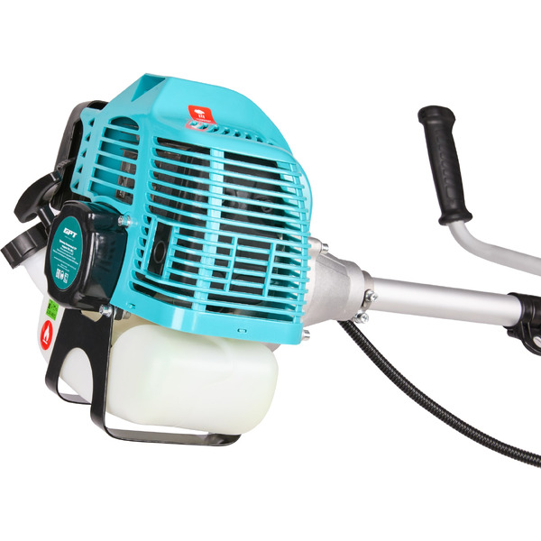 Триммер GPT TBC-418