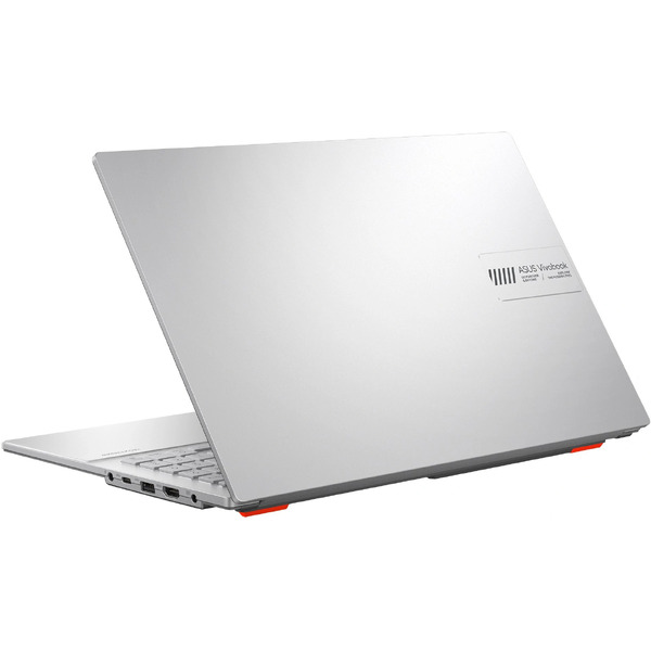 Ноутбук ASUS VivoBook Go 15 E1504FA-BQ1163