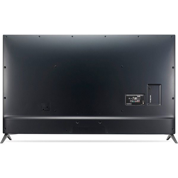 Телевизор LG 75UJ651V