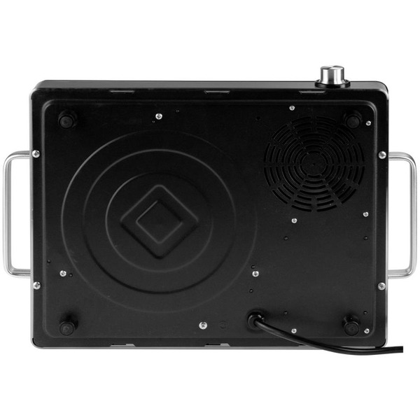 Инфракрасная плитка Galaxy Line GL 3033