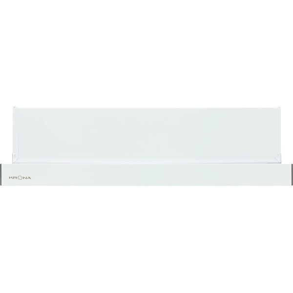 Кухонная вытяжка Krona Kamilla MV 6001 white
