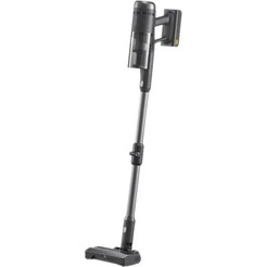 Пылесос Roborock Coldress Stick Vacuum Cleaner H60 Ultra (Black) (H10A1A) / H10A1A51-07