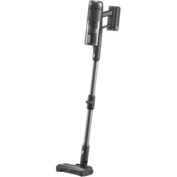 Пылесос Roborock Coldress Stick Vacuum Cleaner H60 Ultra (Black) (H10A1A) / H10A1A51-07
