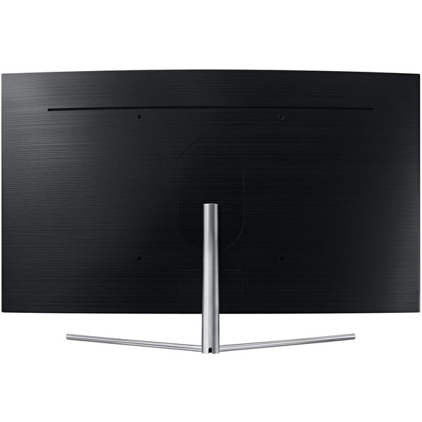 Телевизор LED SAMSUNG QE49Q7CAMUXRU