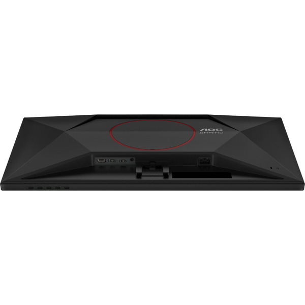 Игровой монитор AOC Gaming Q27G42XE