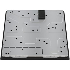 Варочная панель электрическая Midea MCH64203F