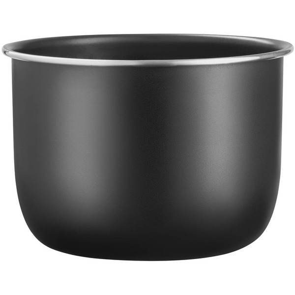 Мультиварка RED SOLUTION COLORSENSE M4100