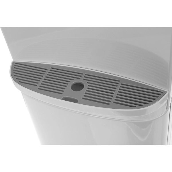Кулер для воды StarWind SW-1115EW