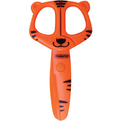 Ножницы ПИФАГОР 236858