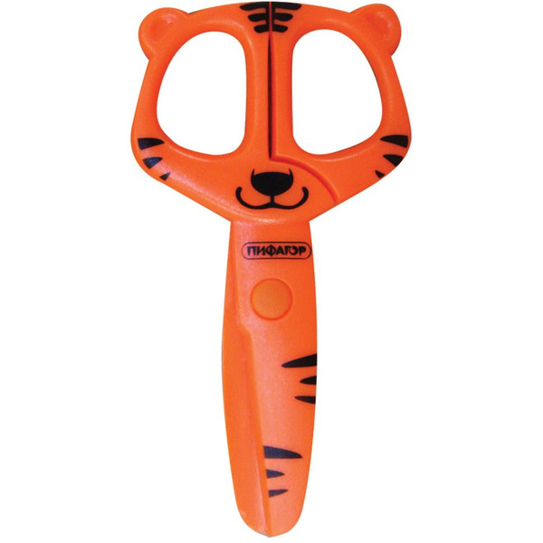 Ножницы ПИФАГОР 236858