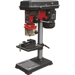 Сверлильный станок Edon BD-16/500