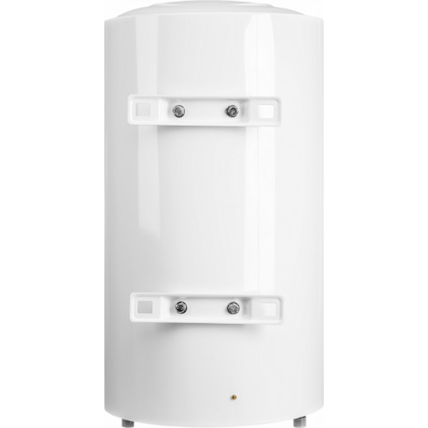 Водонагреватель Horizont 80EWS-15MV