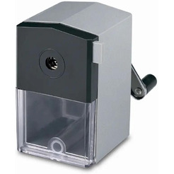 Точилка для карандашей Kw-Trio 306A